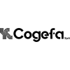 cogefa